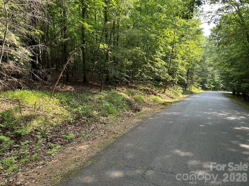 00 Wilderness Ridge Rutherfordton, NC 28139