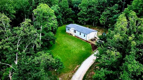 116 Ramblewood Lane