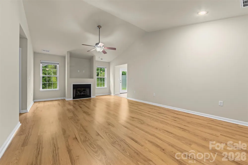 58 Lilac Fields Way Arden, NC 28704