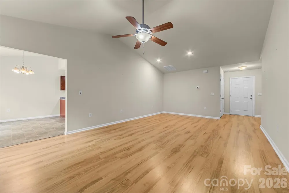 58 Lilac Fields Way Arden, NC 28704
