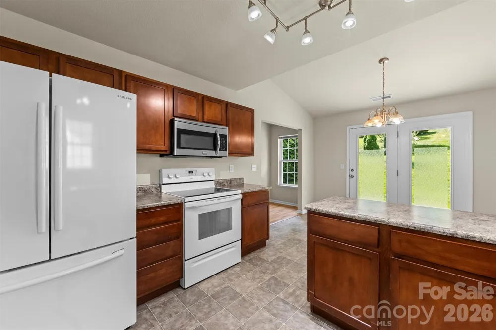 58 Lilac Fields Way Arden, NC 28704