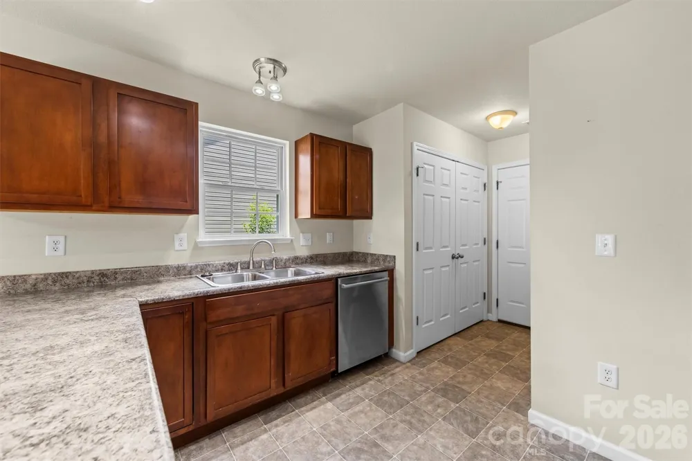 58 Lilac Fields Way Arden, NC 28704