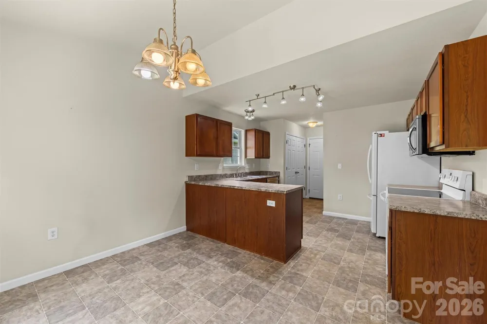 58 Lilac Fields Way Arden, NC 28704
