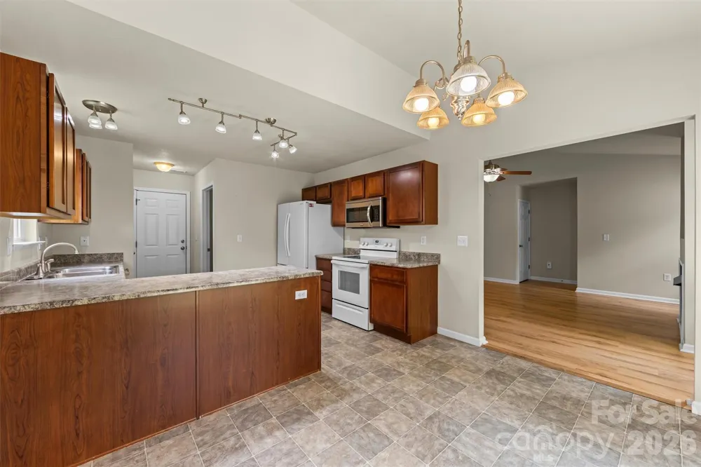 58 Lilac Fields Way Arden, NC 28704