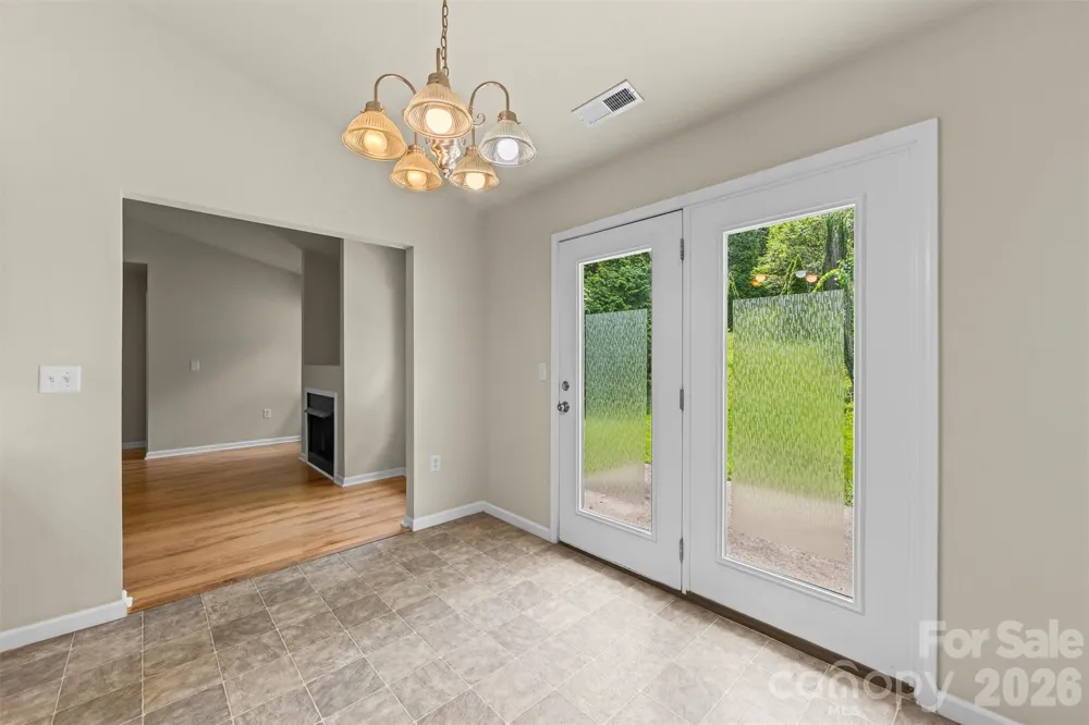 58 Lilac Fields Way Arden, NC 28704
