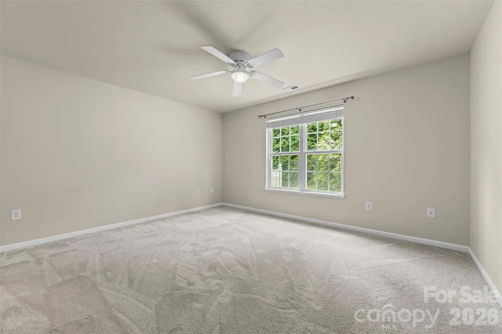58 Lilac Fields Way Arden, NC 28704