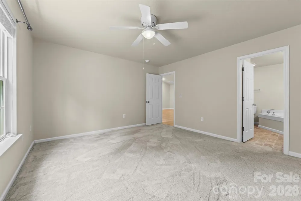 58 Lilac Fields Way Arden, NC 28704