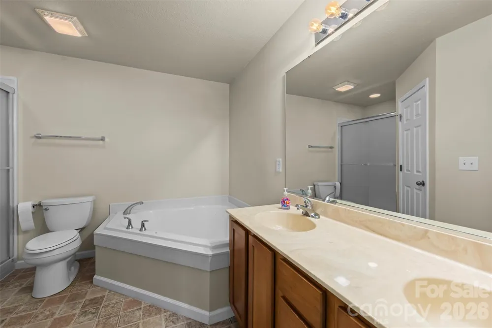 58 Lilac Fields Way Arden, NC 28704