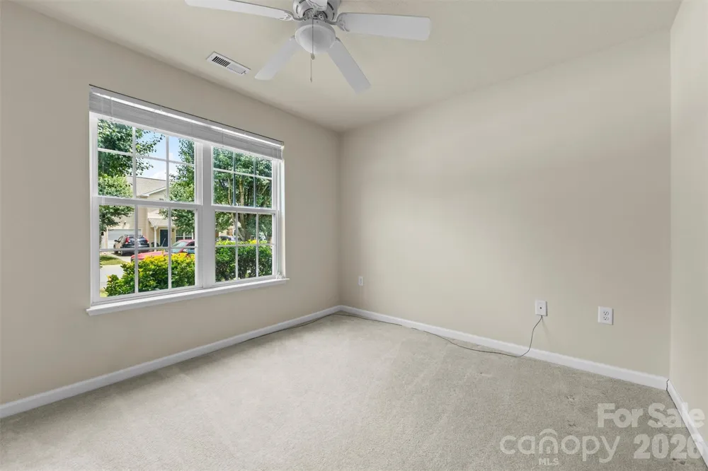 58 Lilac Fields Way Arden, NC 28704