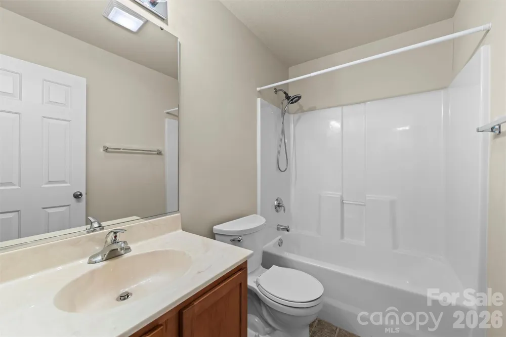 58 Lilac Fields Way Arden, NC 28704