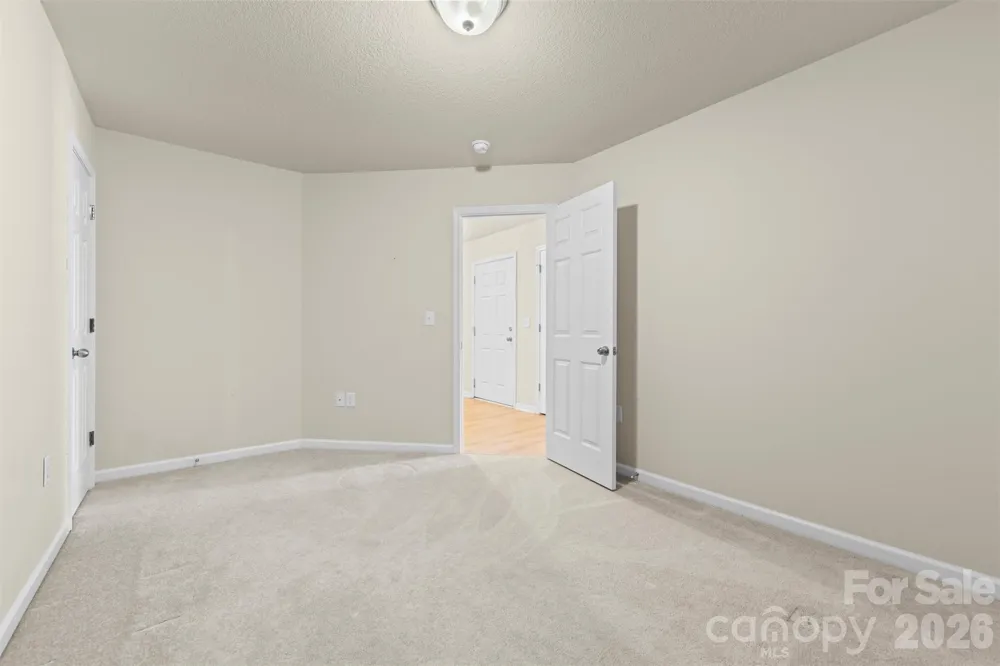 58 Lilac Fields Way Arden, NC 28704