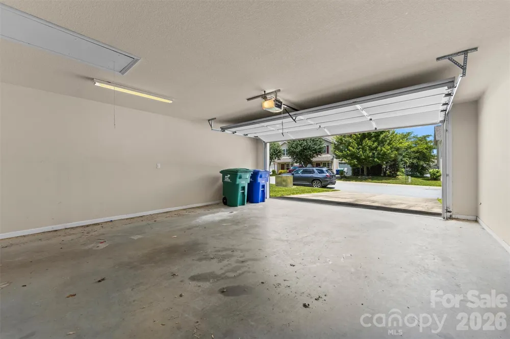 58 Lilac Fields Way Arden, NC 28704
