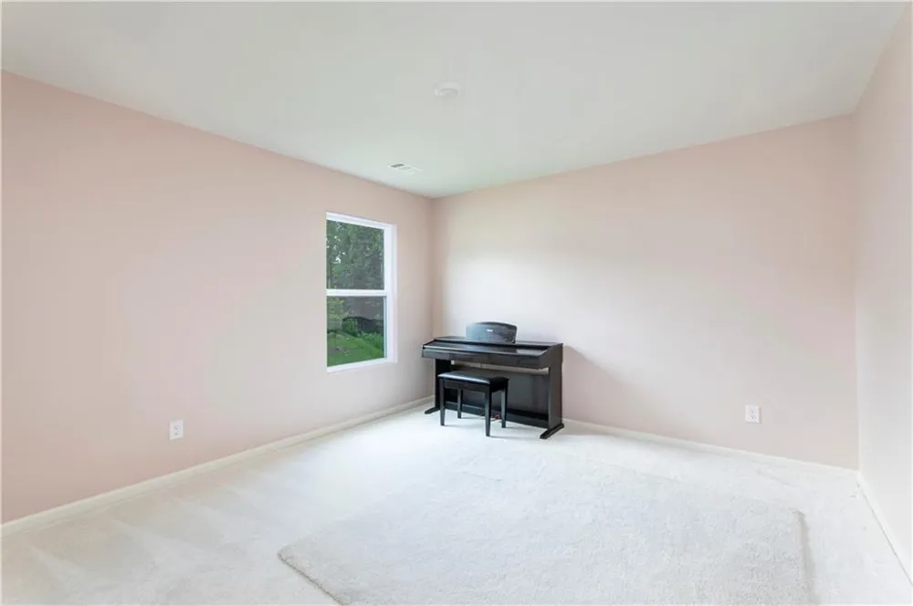 4856 Golden Finch Lane SW Powder Springs, GA 30127