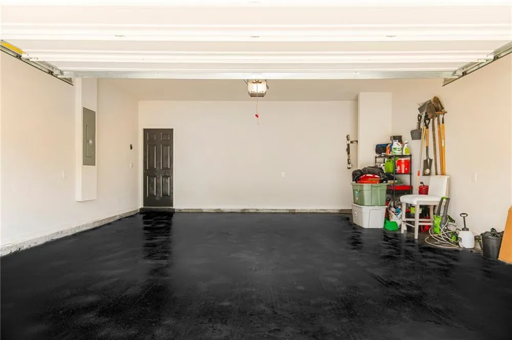 4856 Golden Finch Lane SW Powder Springs, GA 30127