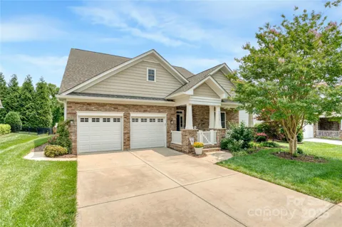 12910 Meetinghouse Drive