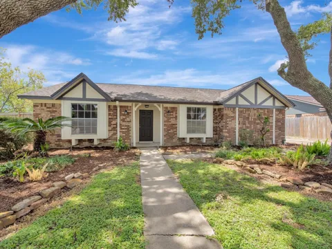 10340 Rocky Hollow Road