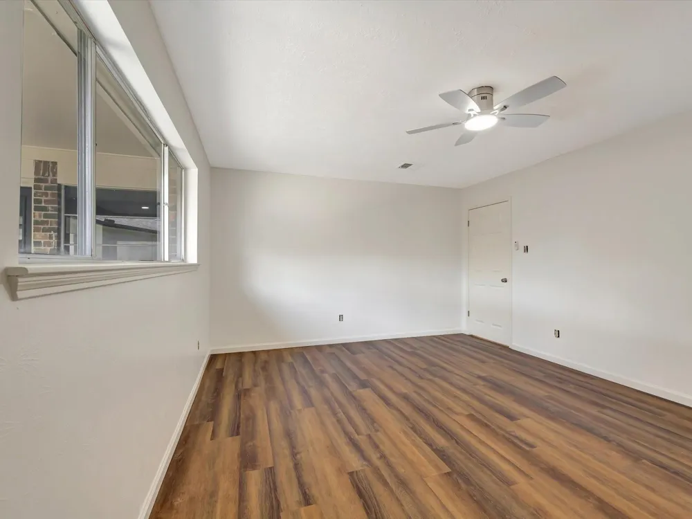10340 Rocky Hollow Road La Porte, TX 77571
