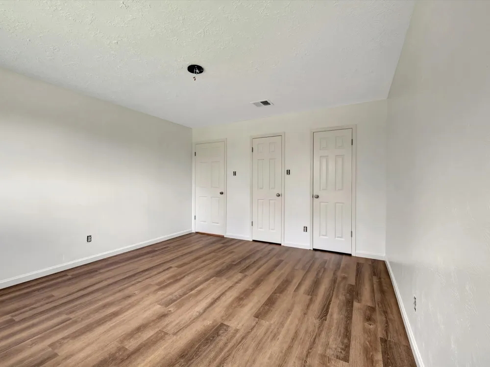 10340 Rocky Hollow Road La Porte, TX 77571