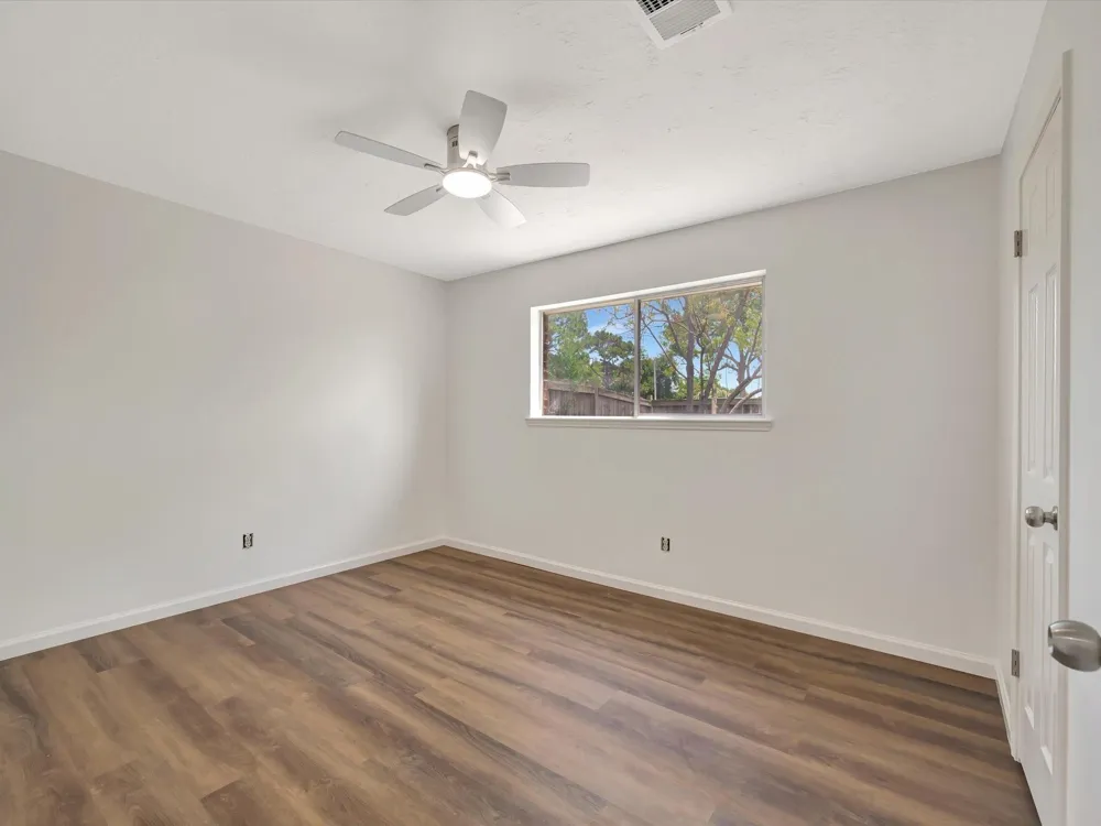 10340 Rocky Hollow Road La Porte, TX 77571