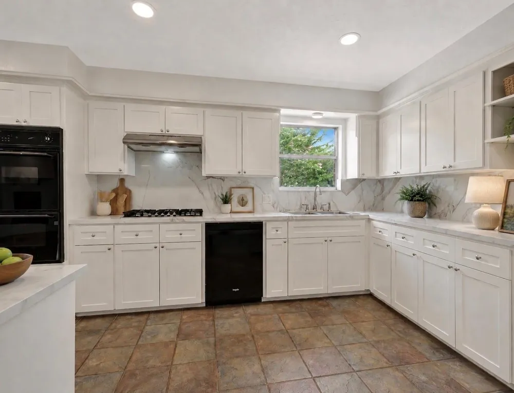 10340 Rocky Hollow Road La Porte, TX 77571