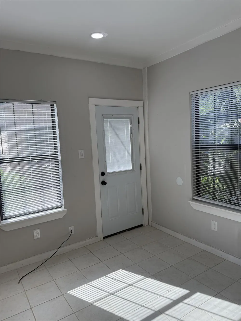 1317 Sneed Drive Tyler, TX 75701