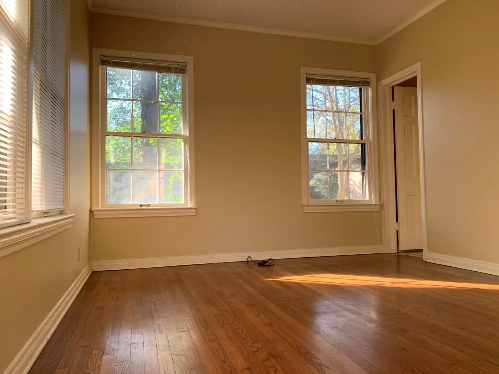 1317 Sneed Drive Tyler, TX 75701