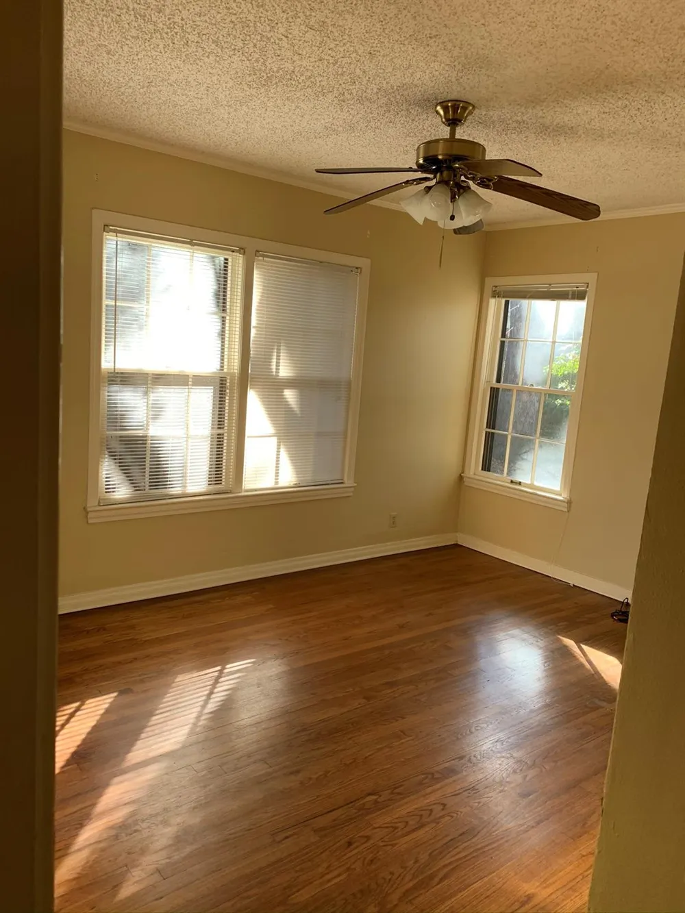 1317 Sneed Drive Tyler, TX 75701