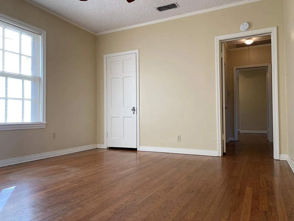 1317 Sneed Drive Tyler, TX 75701