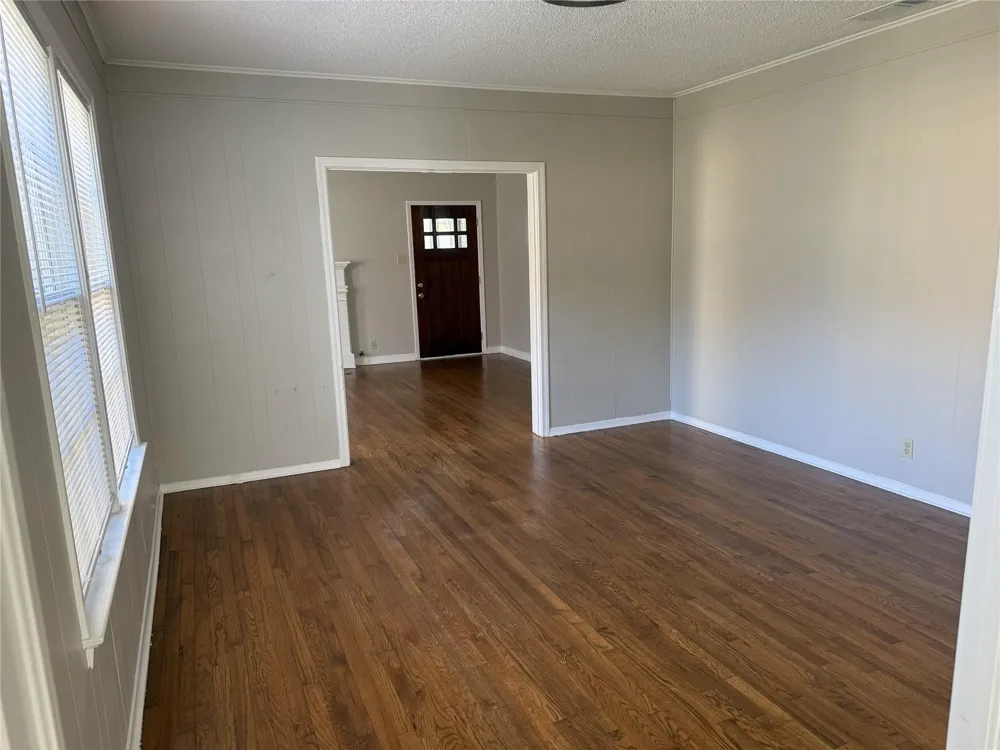 1317 Sneed Drive Tyler, TX 75701