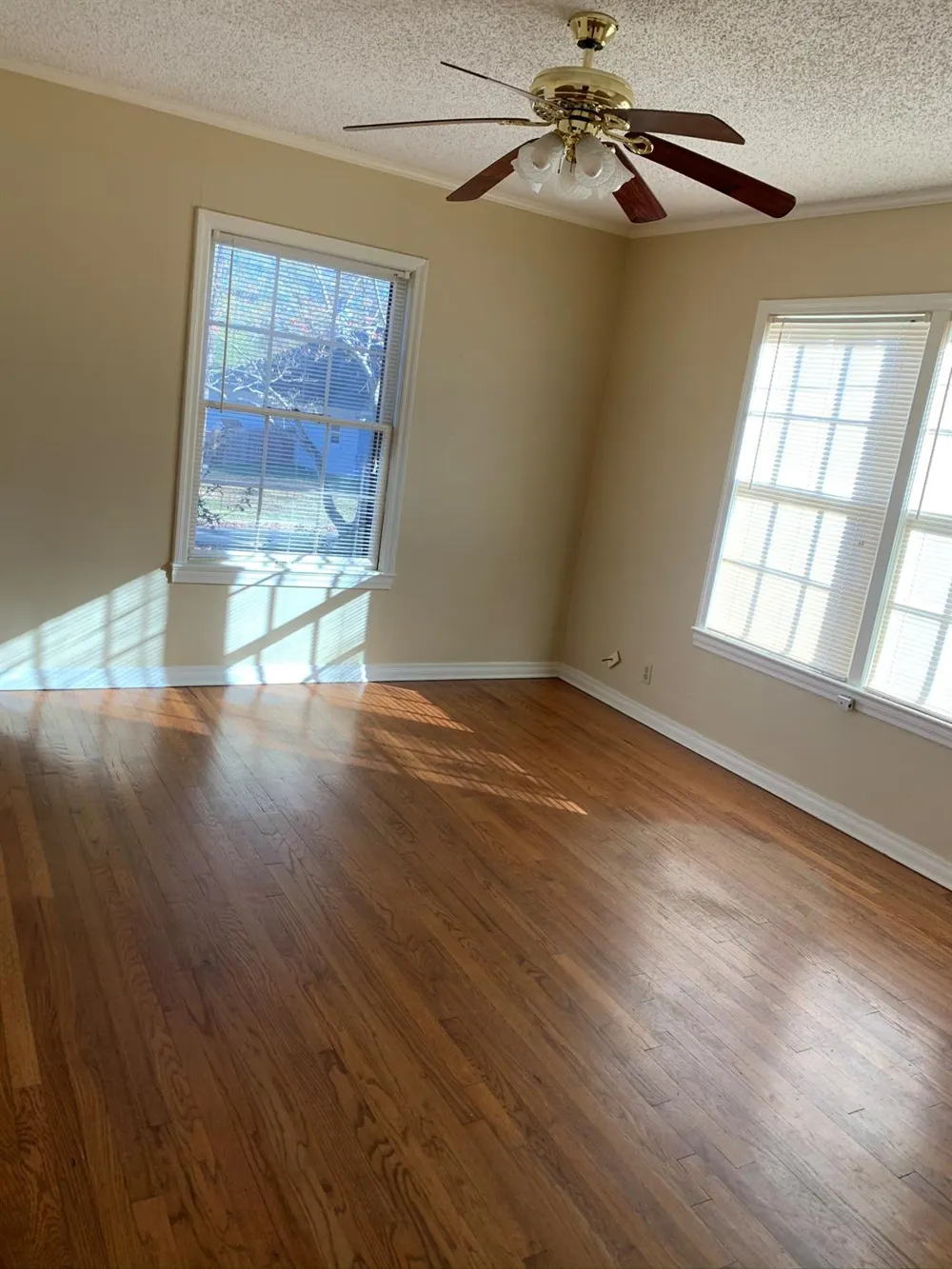 1317 Sneed Drive Tyler, TX 75701