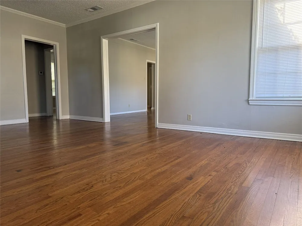 1317 Sneed Drive Tyler, TX 75701