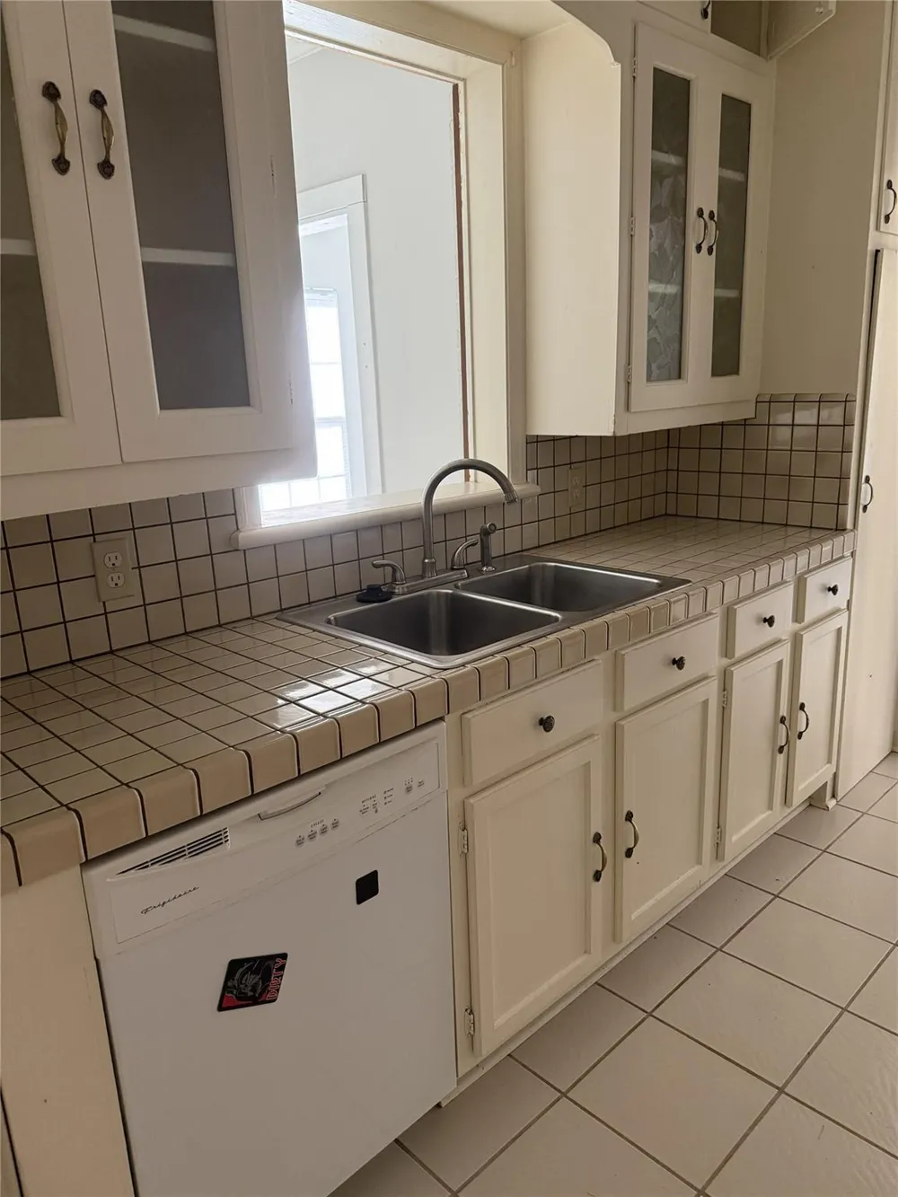1317 Sneed Drive Tyler, TX 75701