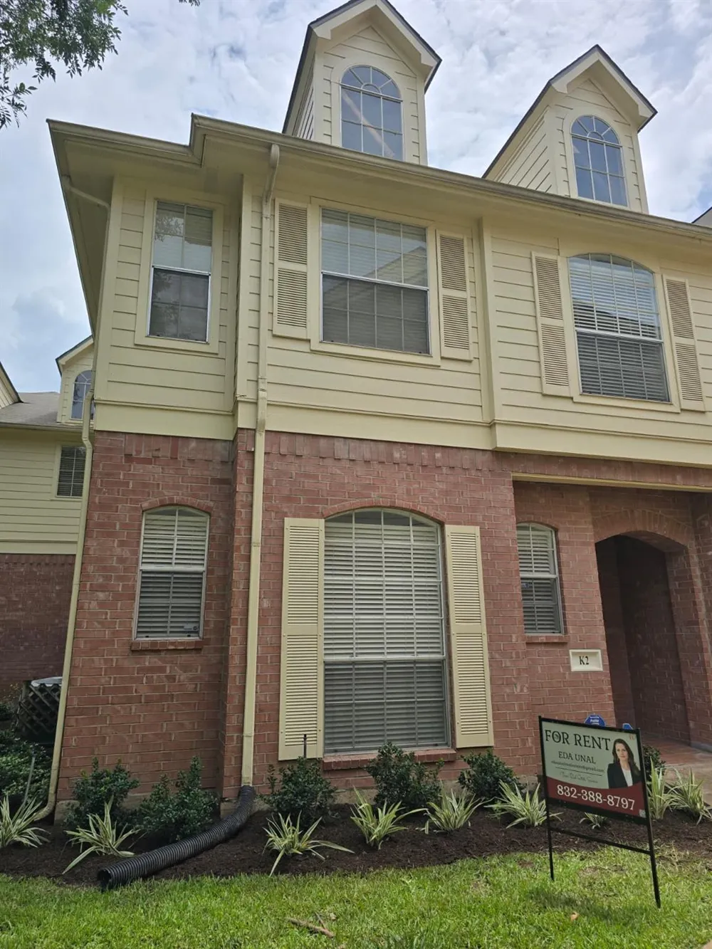 2710 Grants Lake Boulevard #K2 Sugar Land, TX 77479