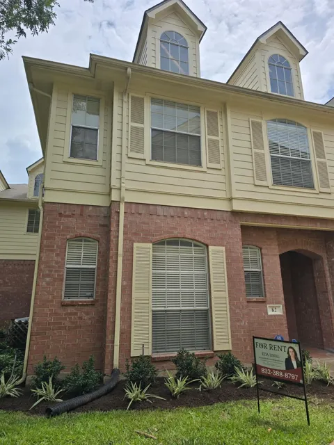 2710 Grants Lake Boulevard #K2