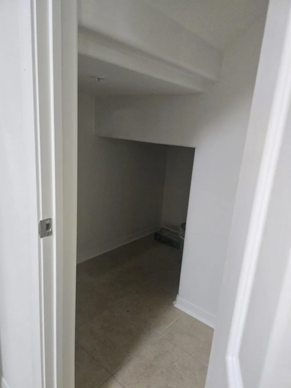 2710 Grants Lake Boulevard #K2 Sugar Land, TX 77479