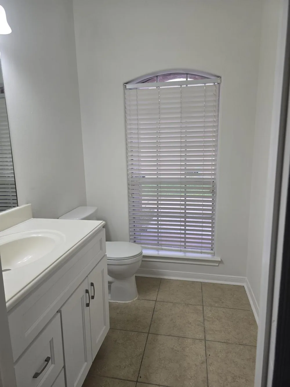 2710 Grants Lake Boulevard #K2 Sugar Land, TX 77479