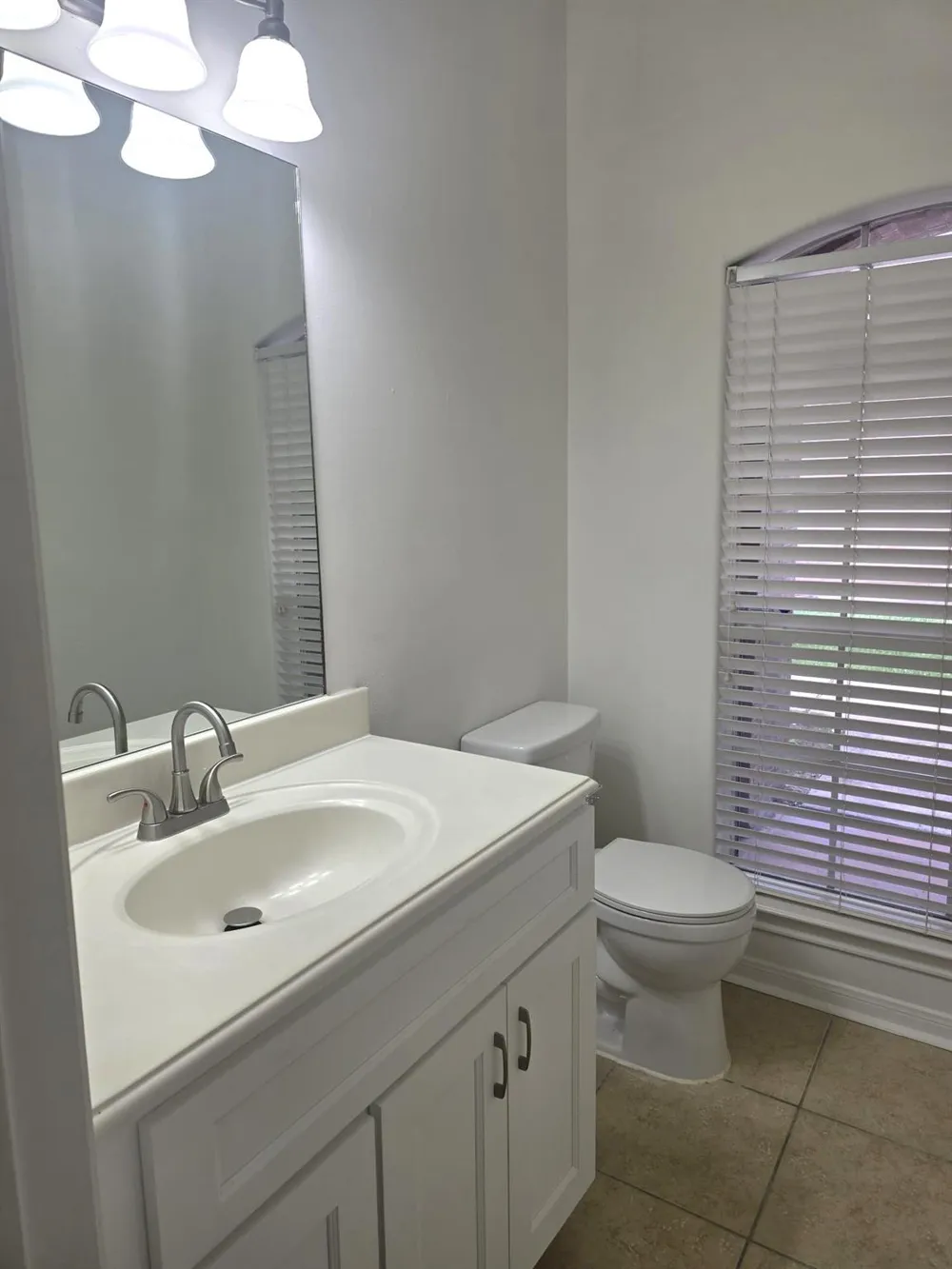 2710 Grants Lake Boulevard #K2 Sugar Land, TX 77479