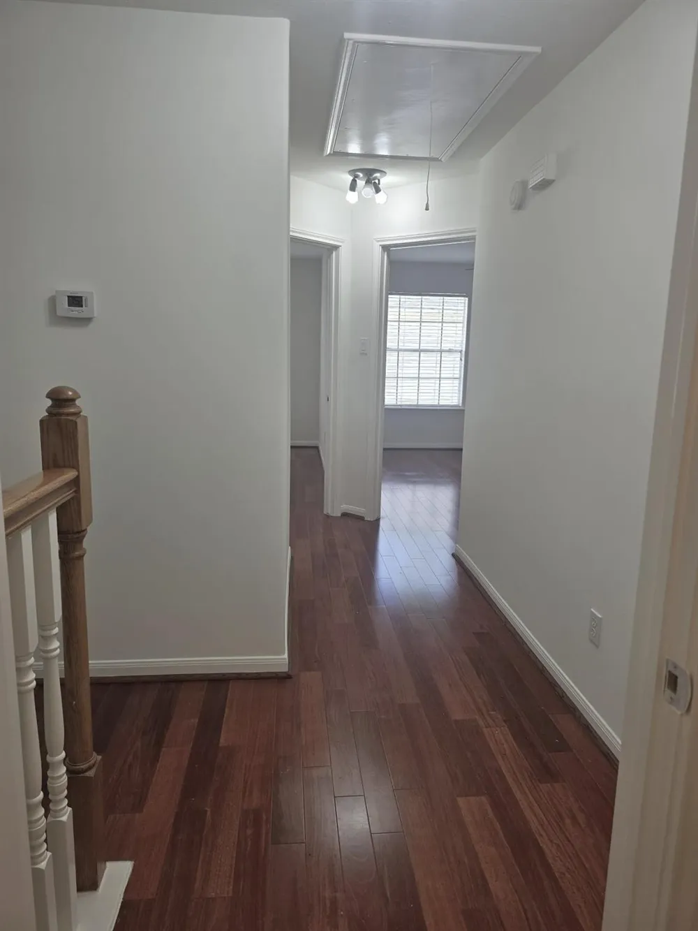 2710 Grants Lake Boulevard #K2 Sugar Land, TX 77479
