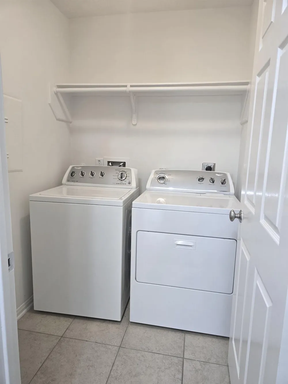 2710 Grants Lake Boulevard #K2 Sugar Land, TX 77479