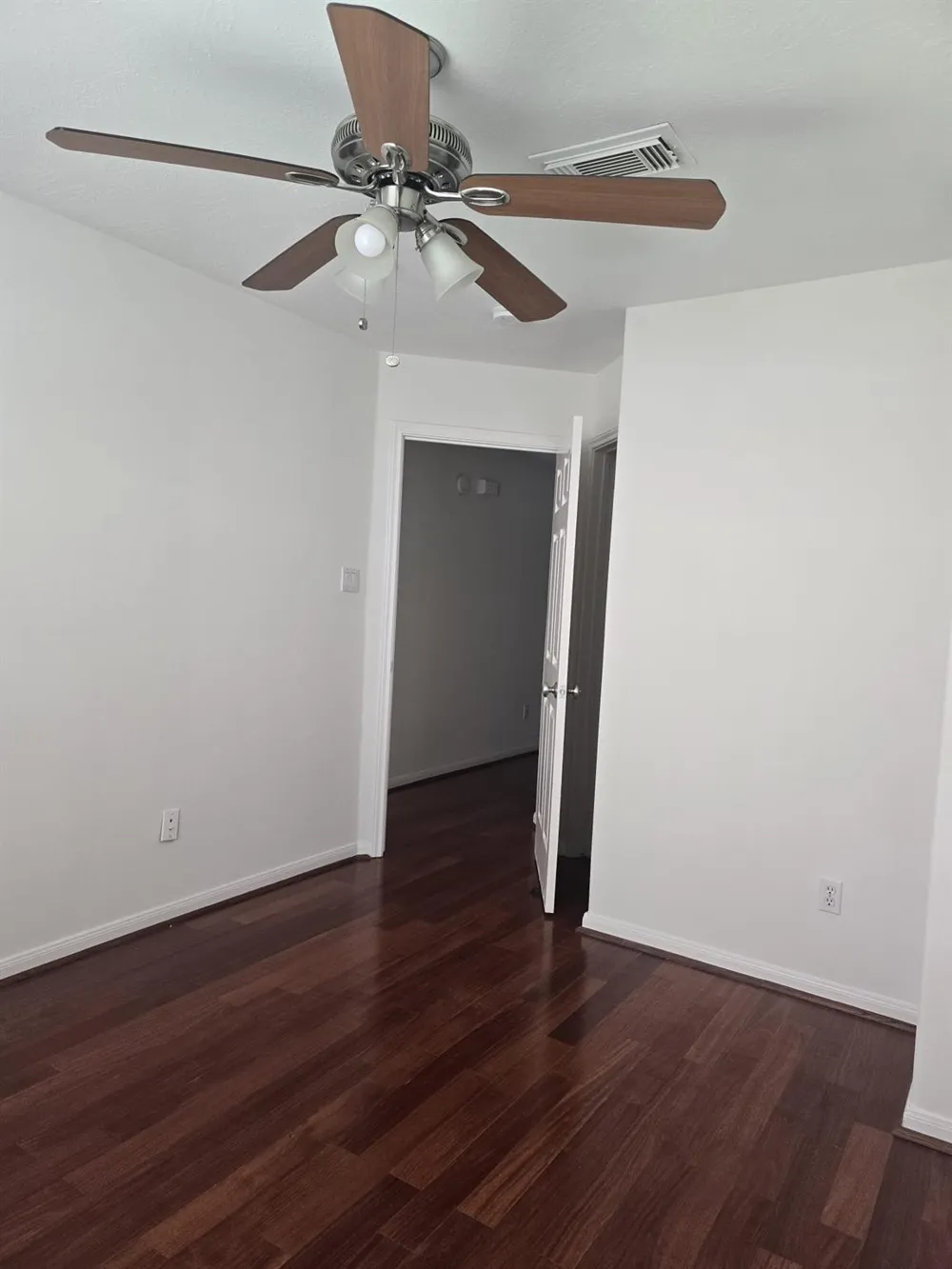 2710 Grants Lake Boulevard #K2 Sugar Land, TX 77479