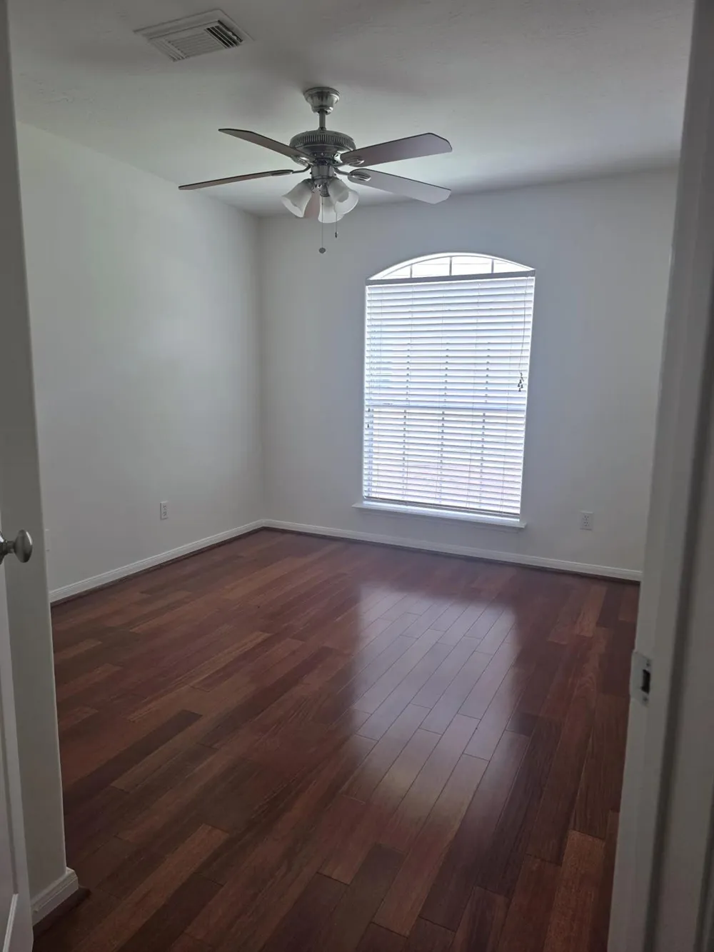 2710 Grants Lake Boulevard #K2 Sugar Land, TX 77479