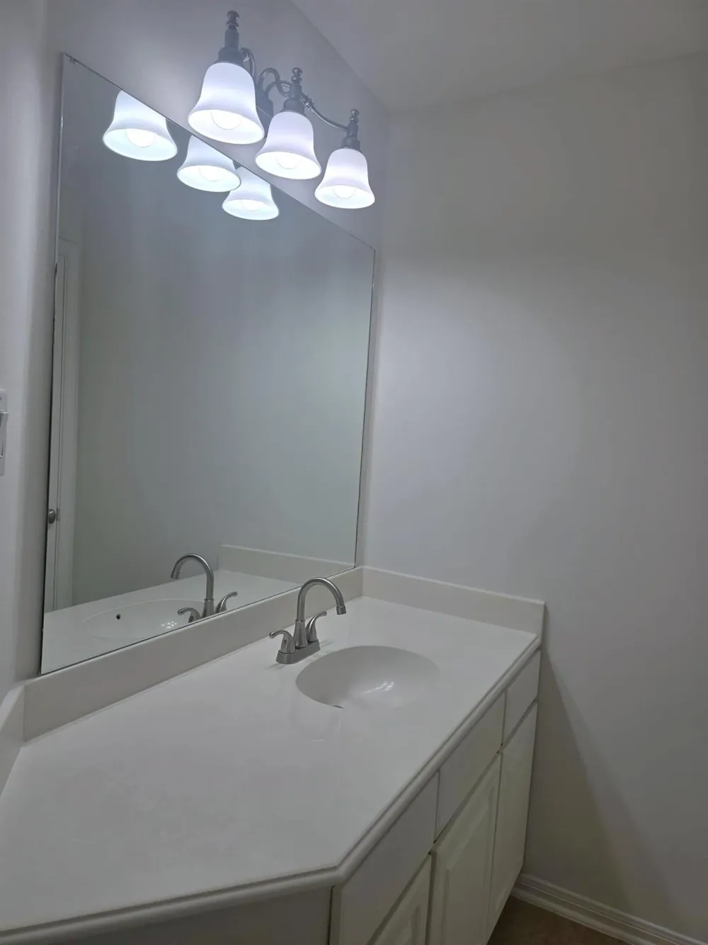 2710 Grants Lake Boulevard #K2 Sugar Land, TX 77479