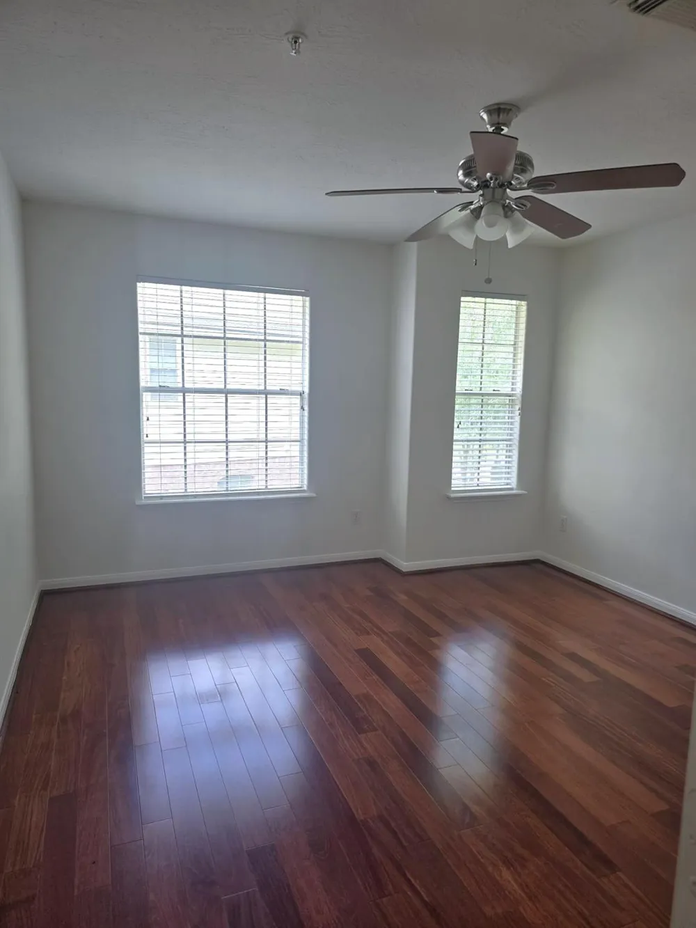 2710 Grants Lake Boulevard #K2 Sugar Land, TX 77479
