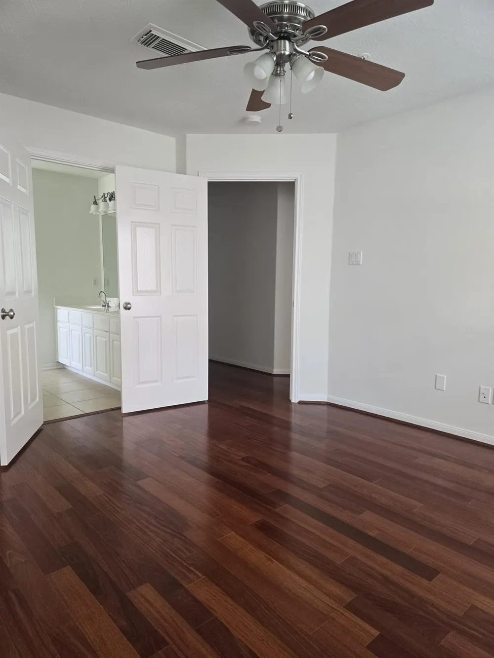 2710 Grants Lake Boulevard #K2 Sugar Land, TX 77479