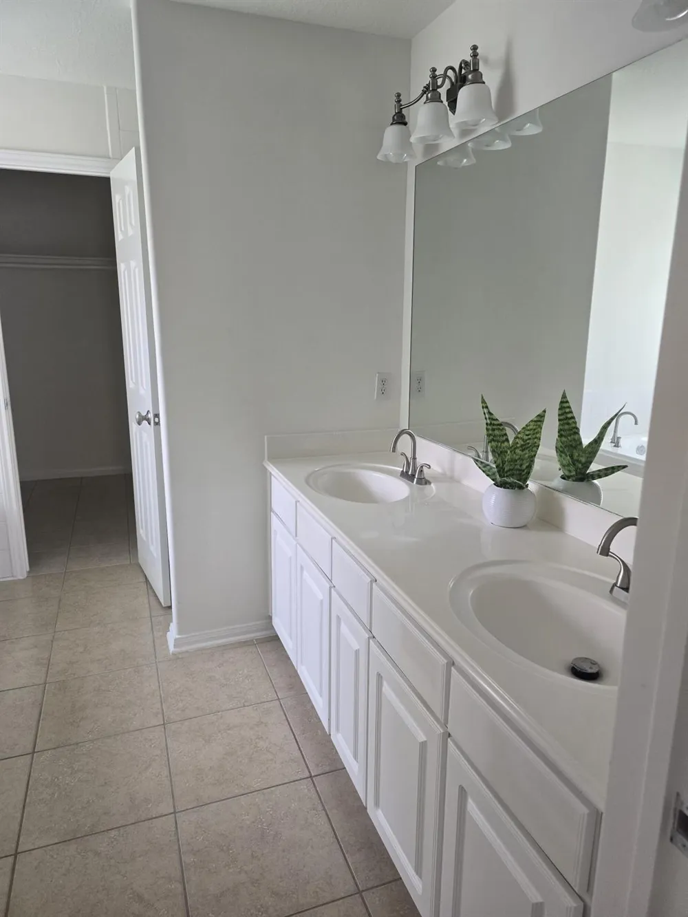 2710 Grants Lake Boulevard #K2 Sugar Land, TX 77479