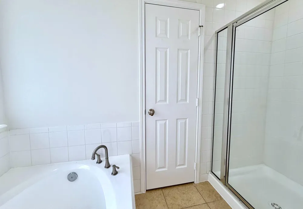 2710 Grants Lake Boulevard #K2 Sugar Land, TX 77479