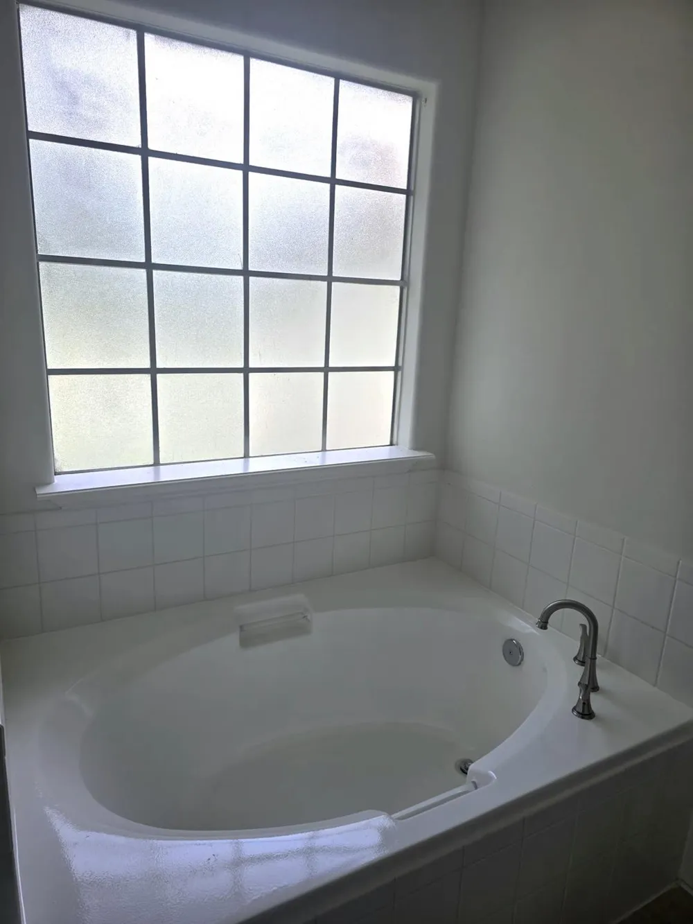 2710 Grants Lake Boulevard #K2 Sugar Land, TX 77479