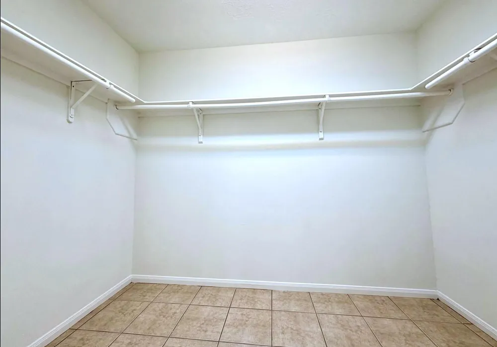 2710 Grants Lake Boulevard #K2 Sugar Land, TX 77479
