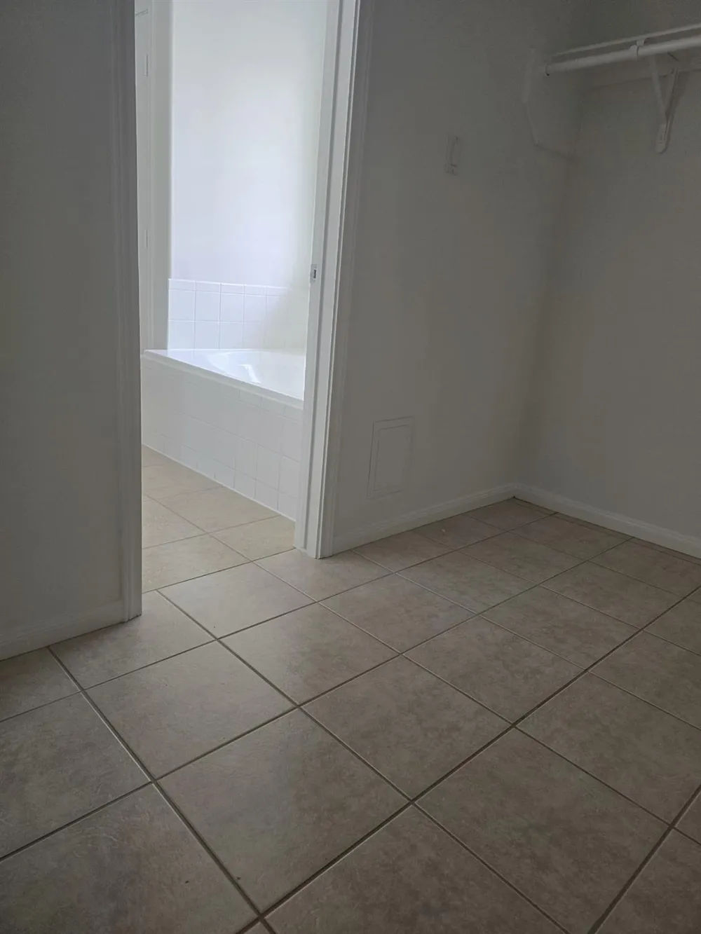 2710 Grants Lake Boulevard #K2 Sugar Land, TX 77479