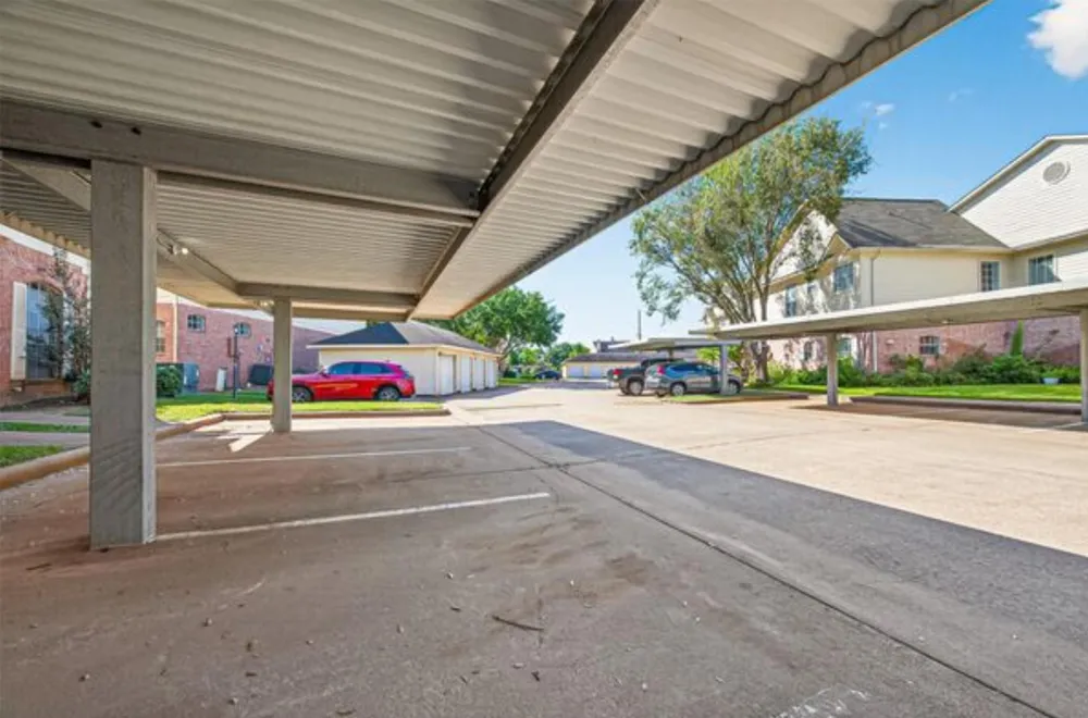 2710 Grants Lake Boulevard #K2 Sugar Land, TX 77479